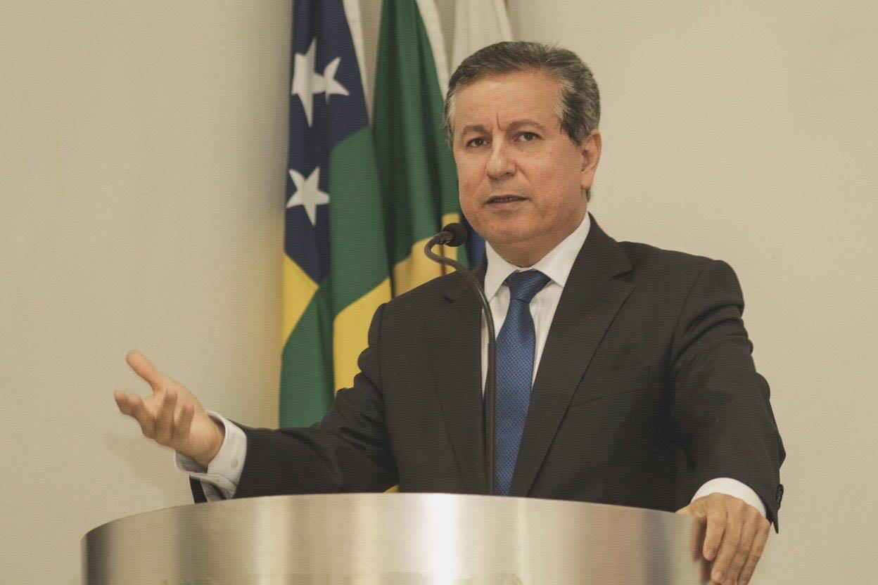 Opinião: “Só eleições podem resgatar a credibilidade das instituições”